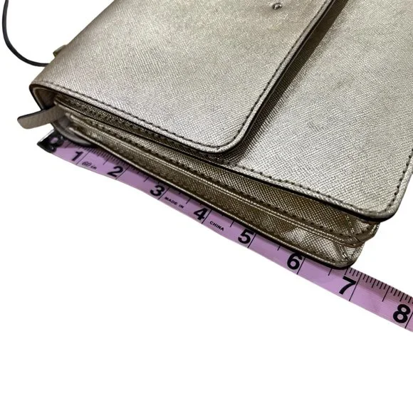 Kate Spade Crossbody Bag - Picture 12 of 12